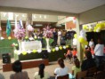 /album/fotos-antigas-epmag/escola-032-jpg/
